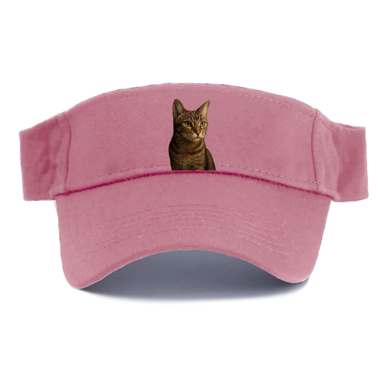 playful-cat-playful-spirit Hat