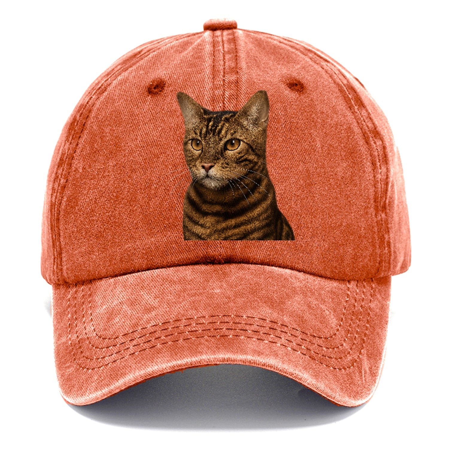 toyger-exotic-allure Hat