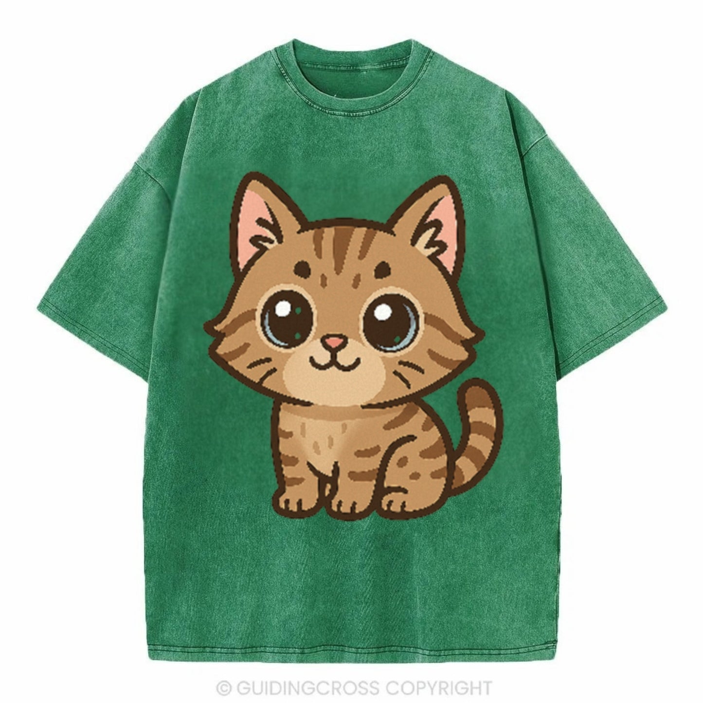 pixiebob-sweet-nature Hat