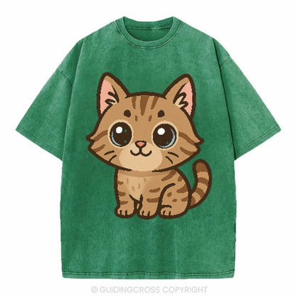 pixiebob-sweet-nature Hat