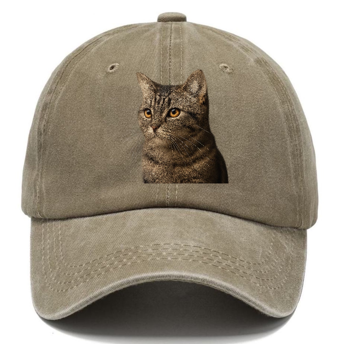 munchkin-playful-spirit Hat
