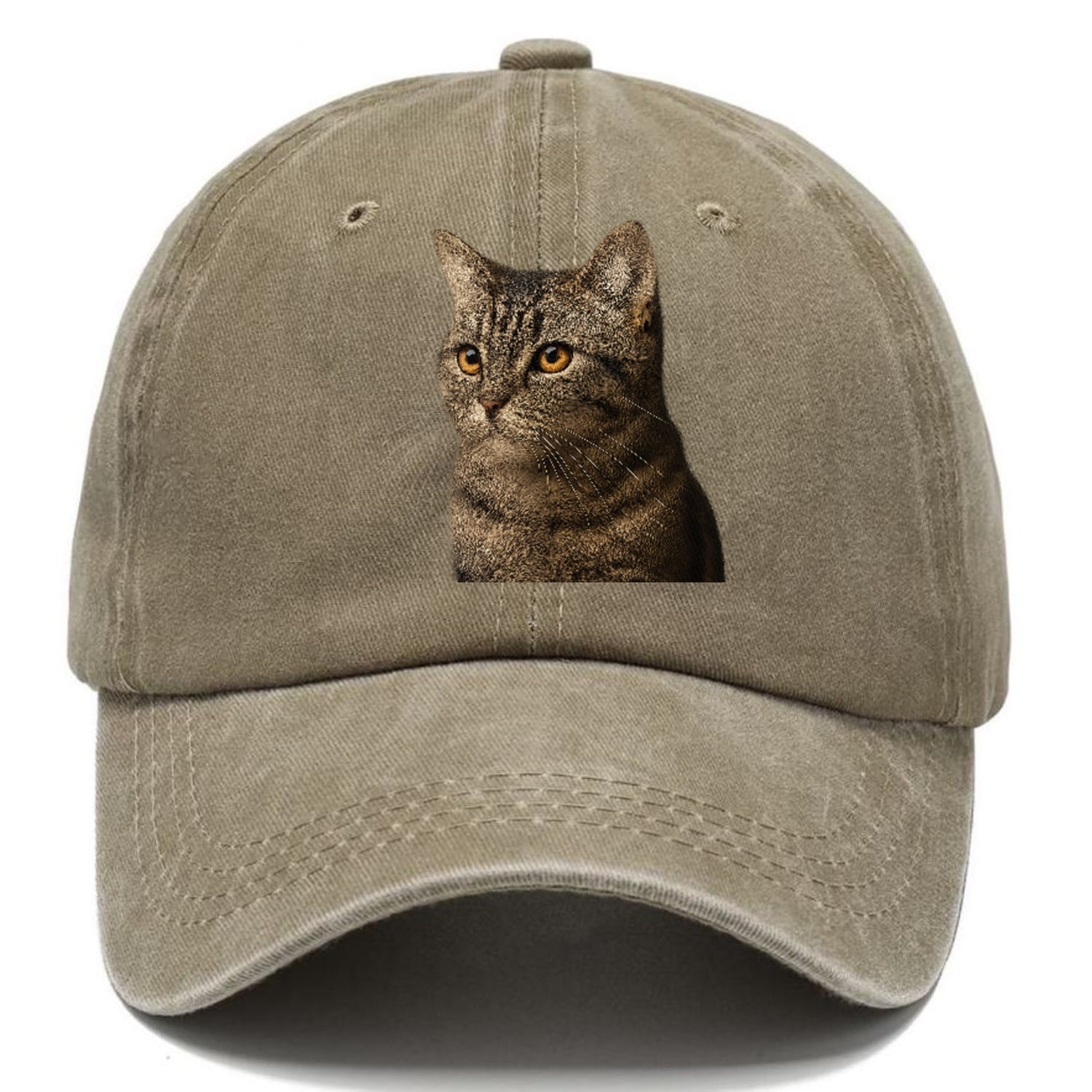 munchkin-playful-spirit Hat