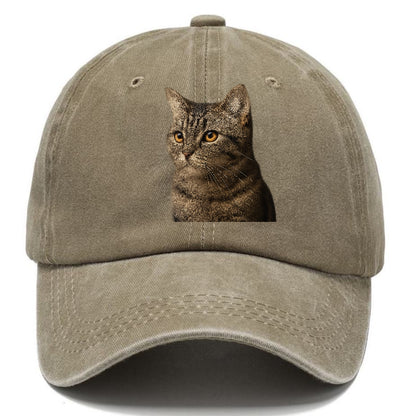 munchkin-playful-spirit Hat