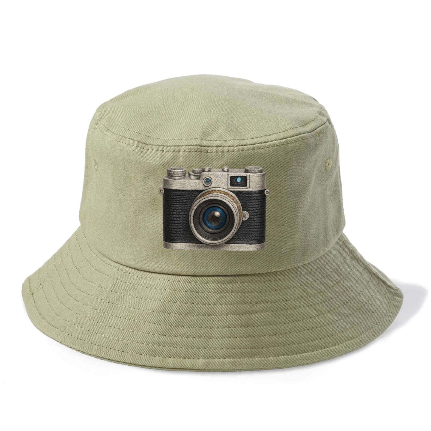 shutterbug memories Hat