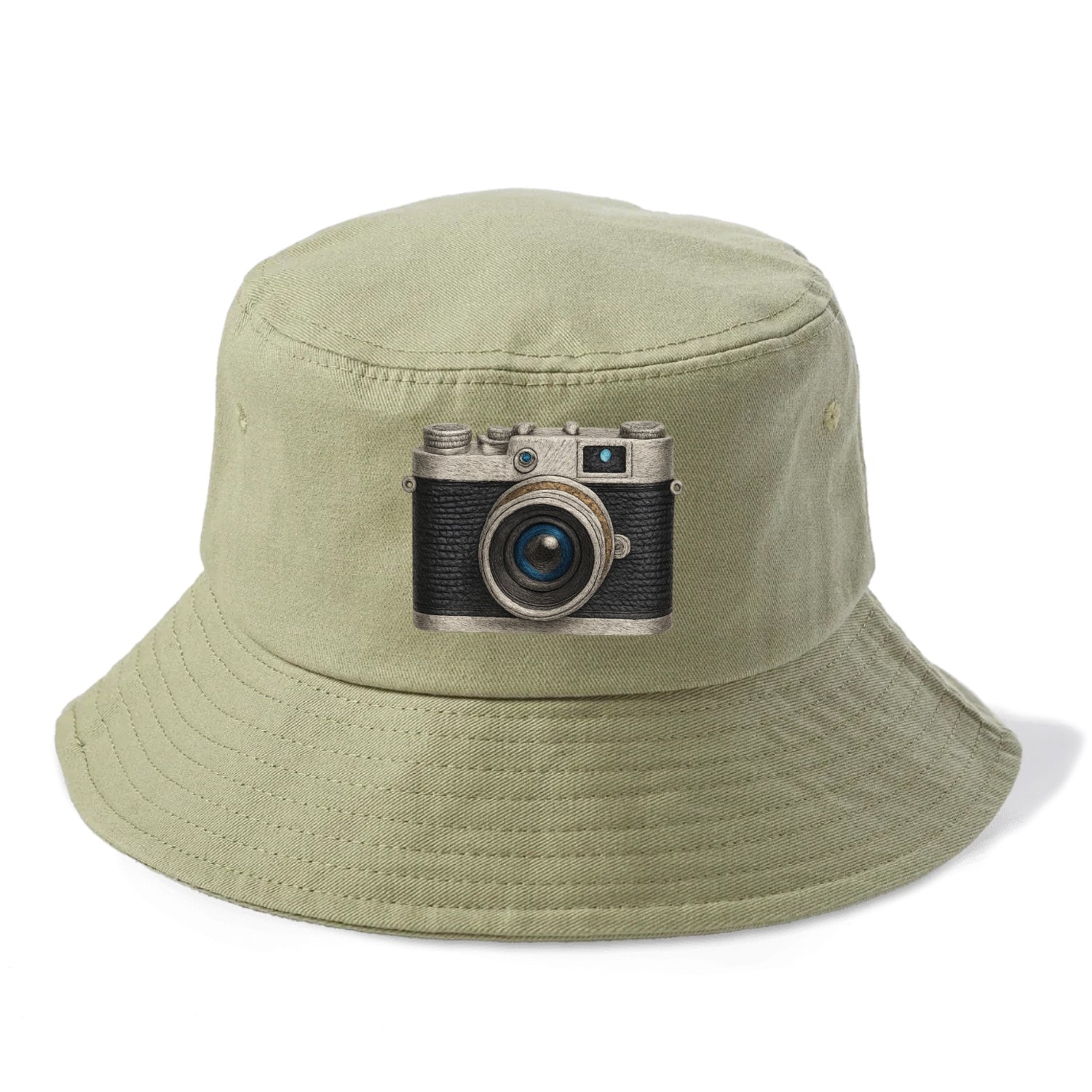 shutterbug memories Hat