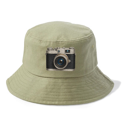 shutterbug memories Hat