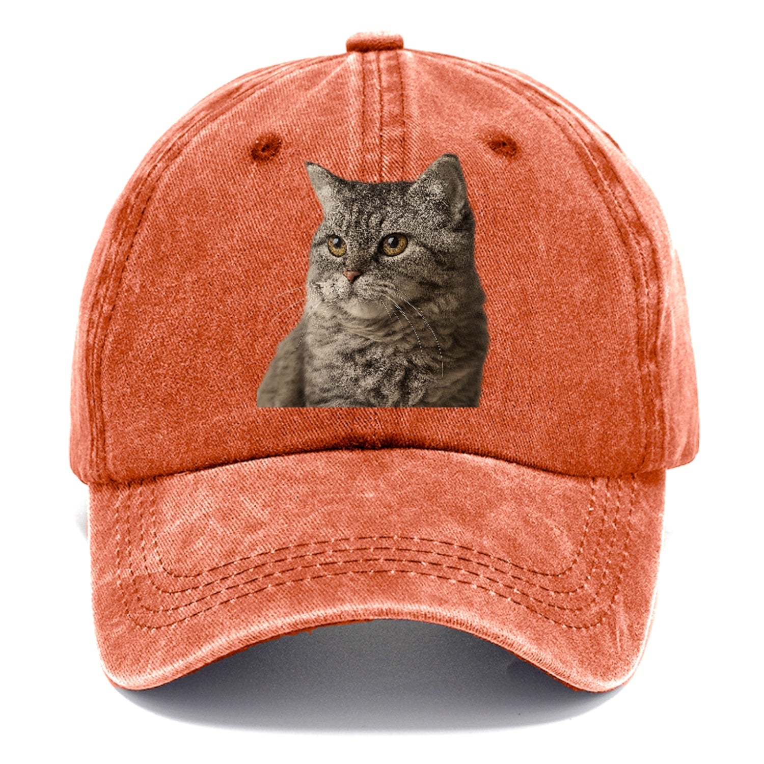 lambkin-gentle-spirit Hat