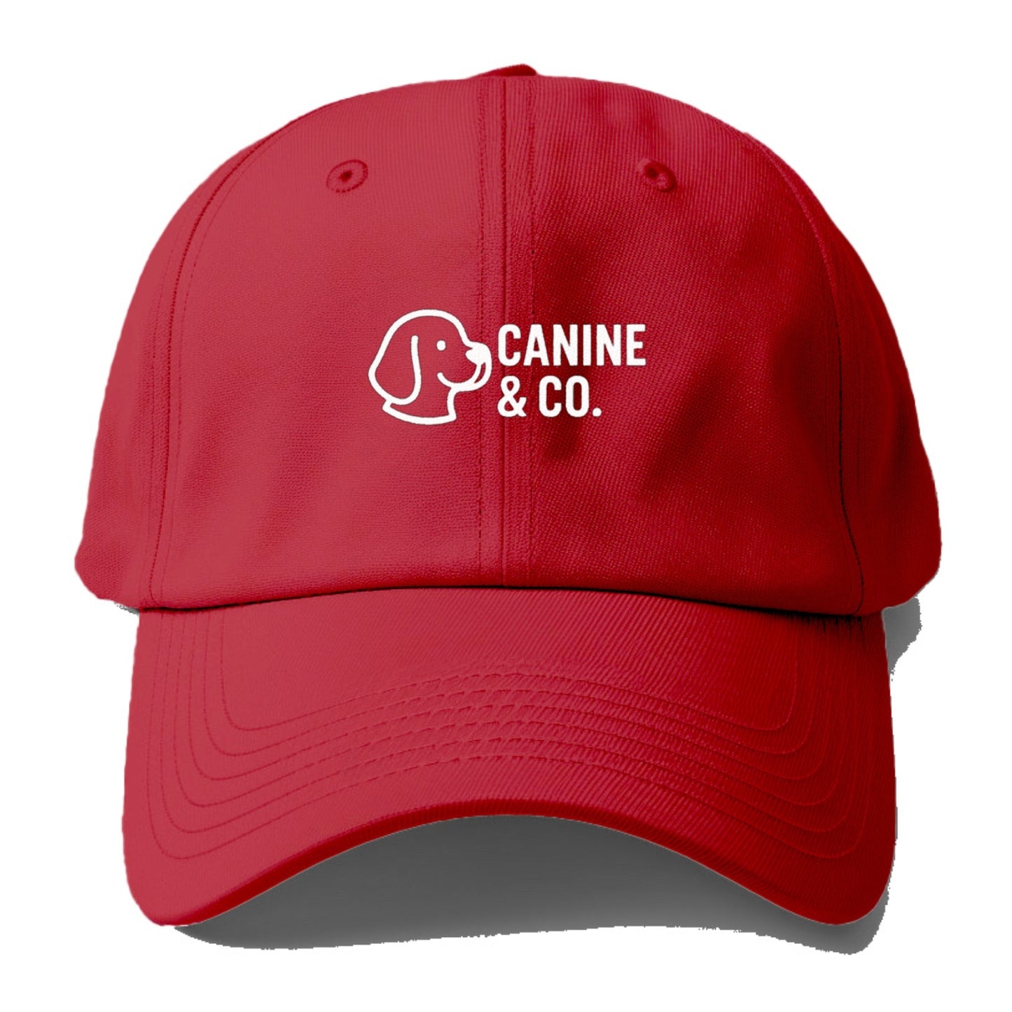 canine and co Hat