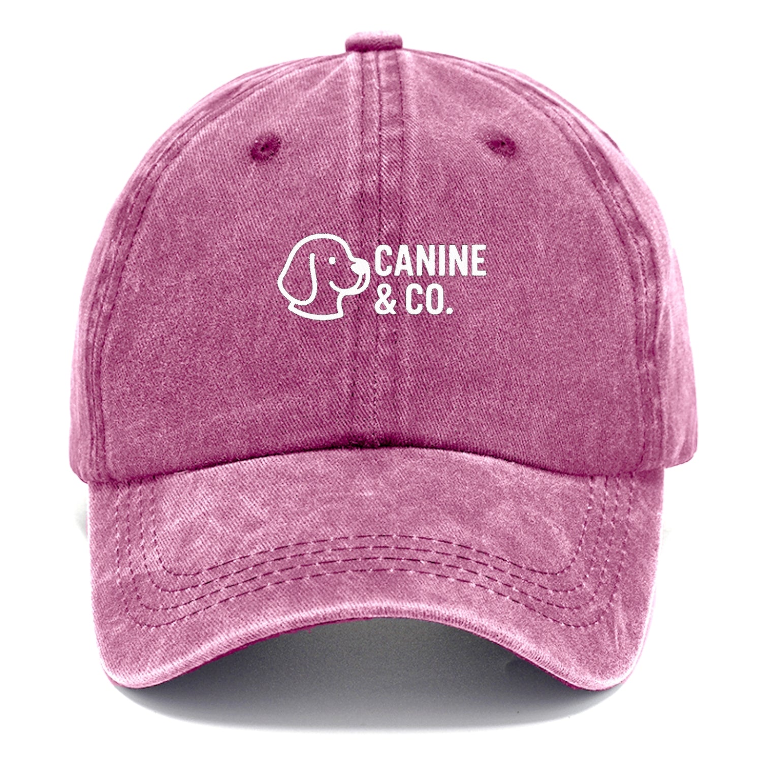 canine and co Hat