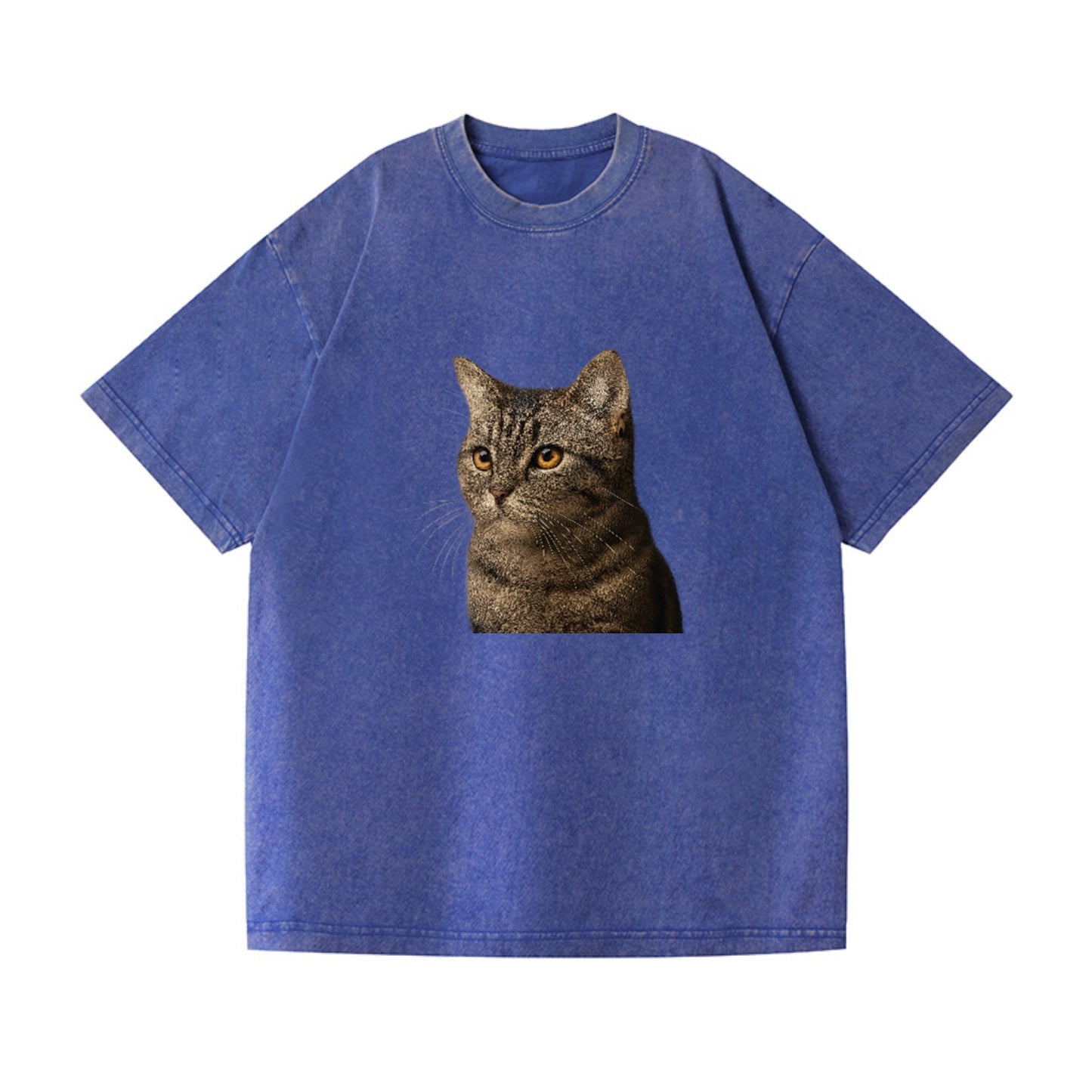 munchkin-playful-spirit Hat