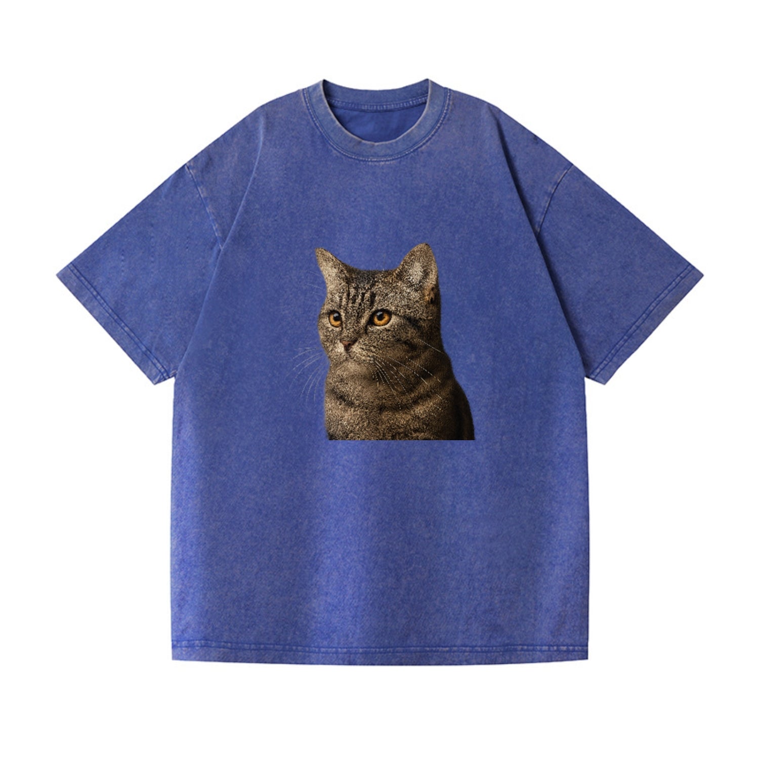 munchkin-playful-spirit Hat