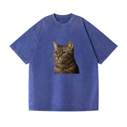 munchkin-playful-spirit Hat