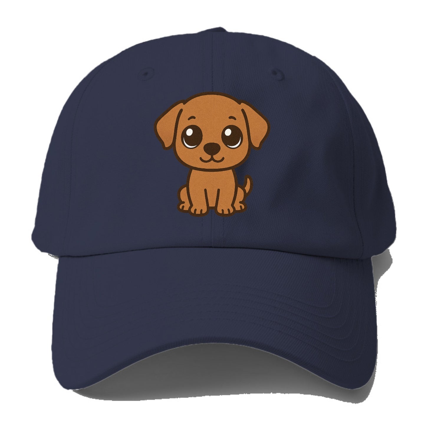 chesapeake-bay-retriever-water-dog-spirit Hat