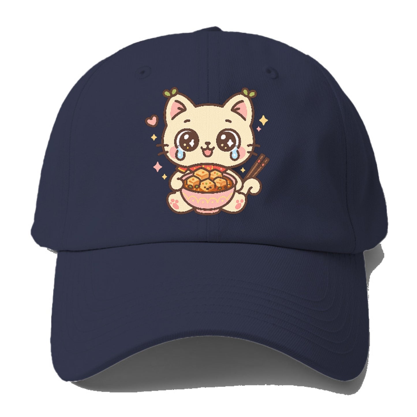bowl Hat