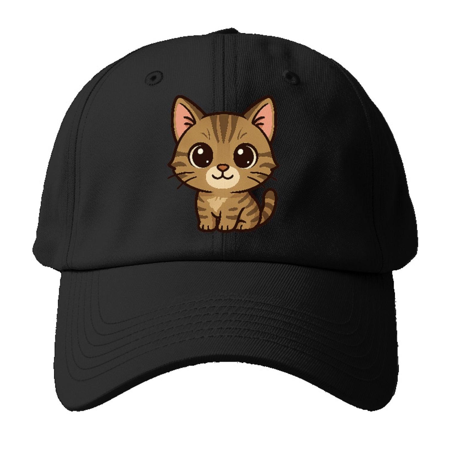 alley-cat-urban-explorer Hat
