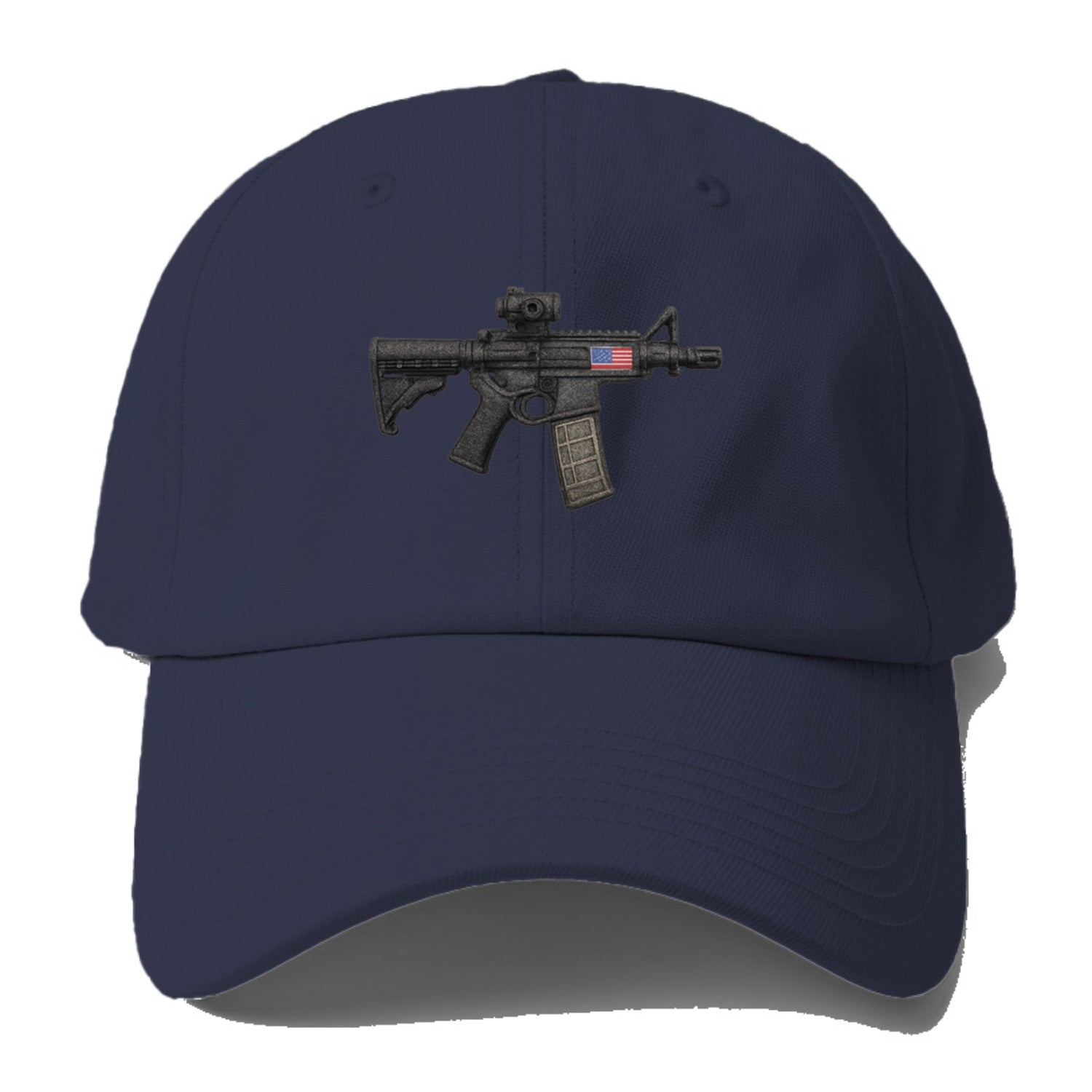 american valor headwear Hat