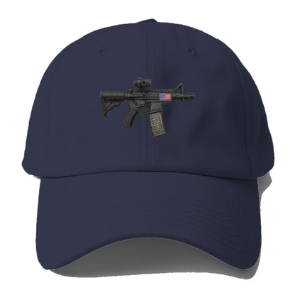 american valor headwear Hat