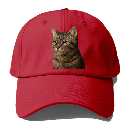 munchkin-playful-spirit Hat