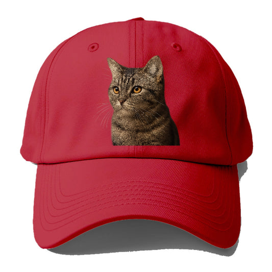 munchkin-playful-spirit Hat