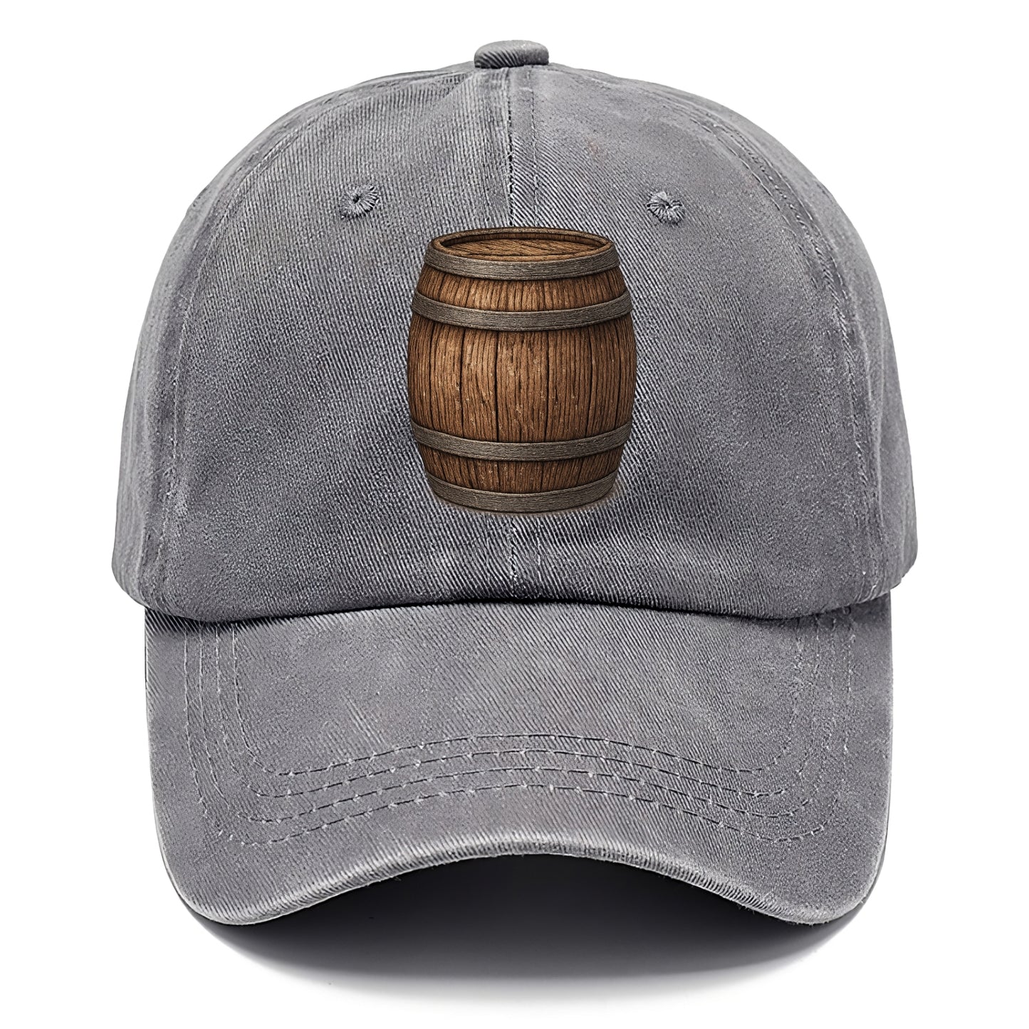 vintage cellar collection Hat
