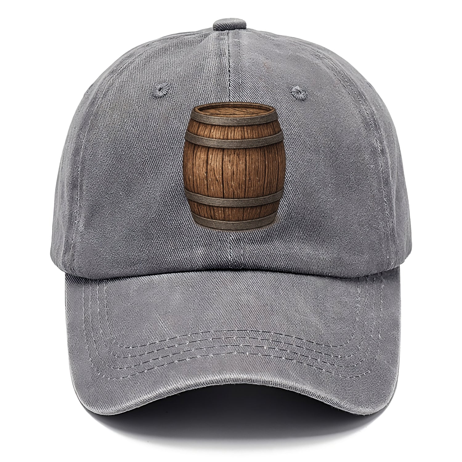 vintage cellar collection Hat