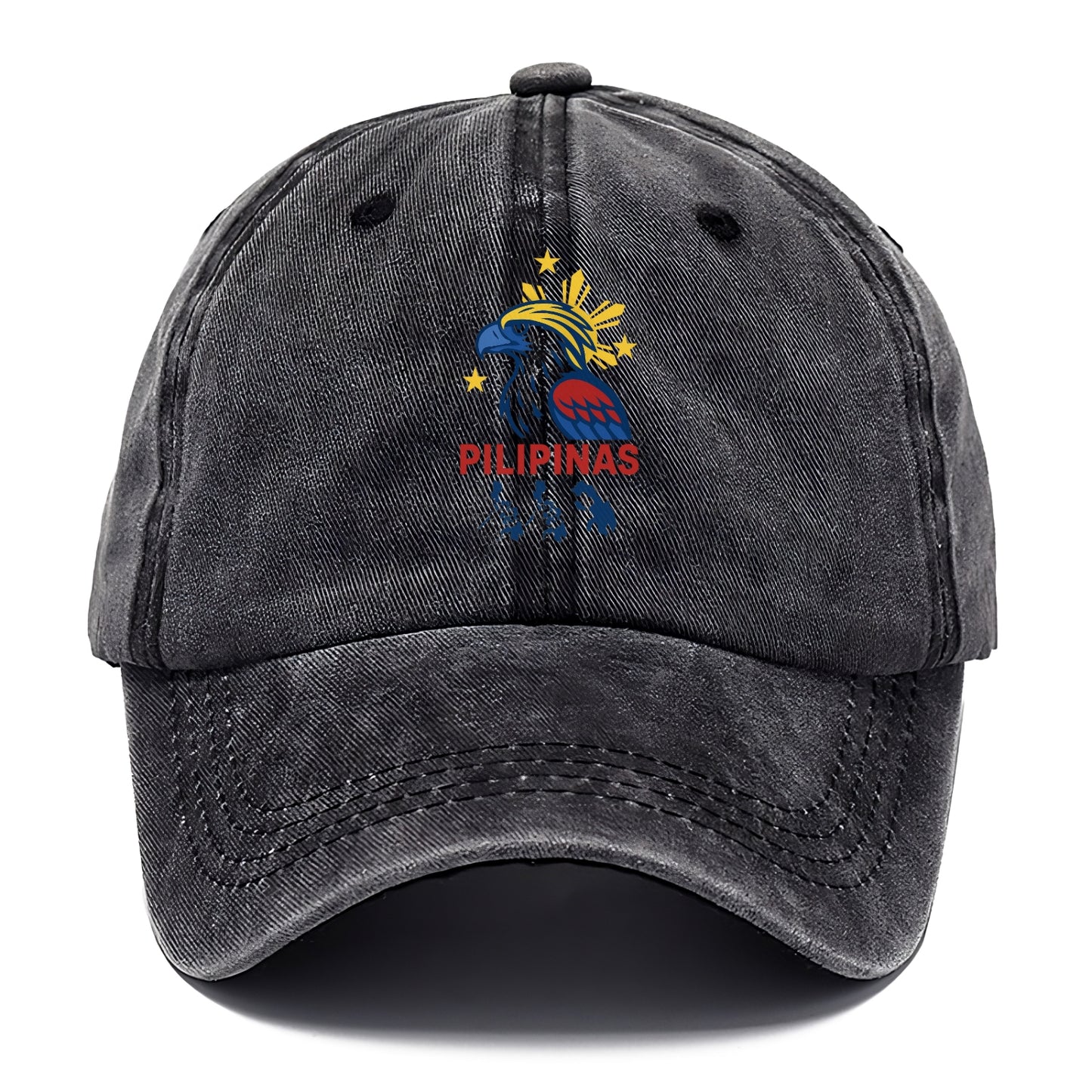 patriotic   national symbol Hat