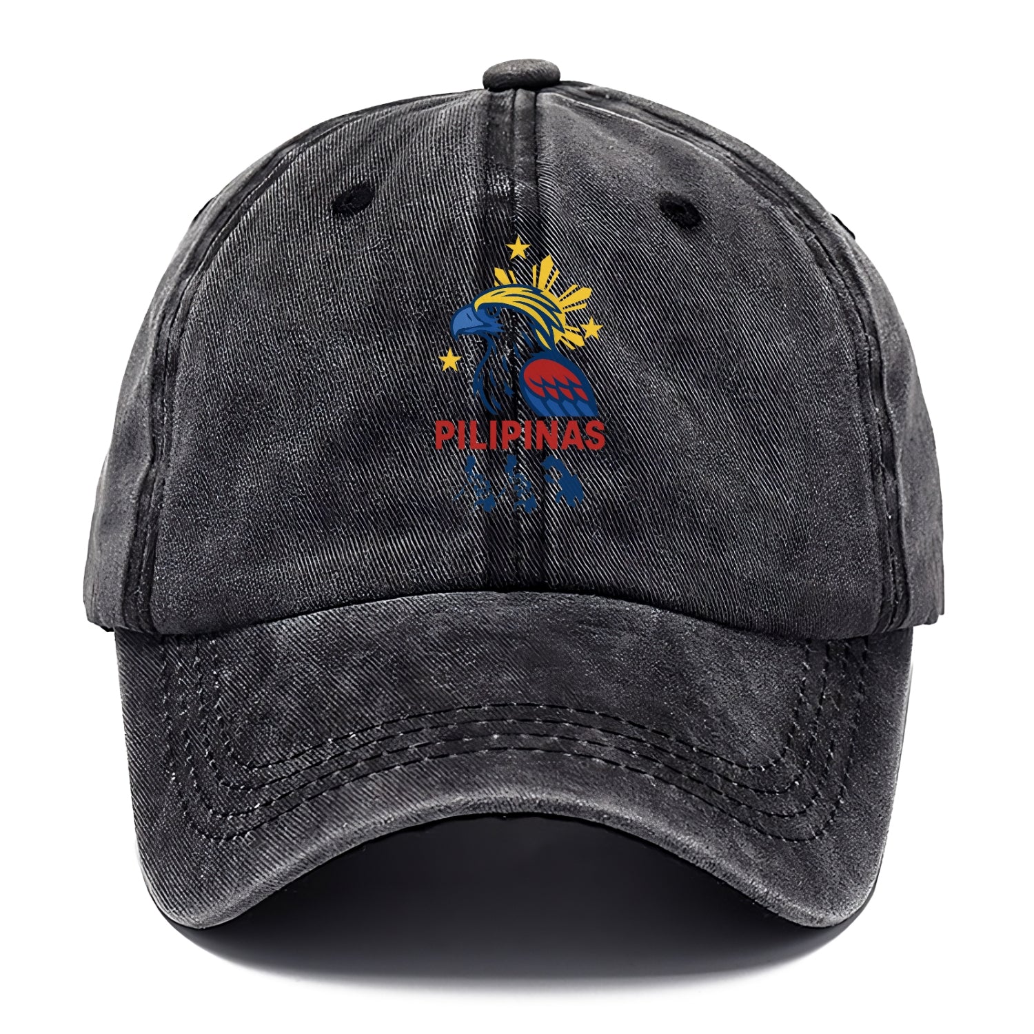 patriotic   national symbol Hat