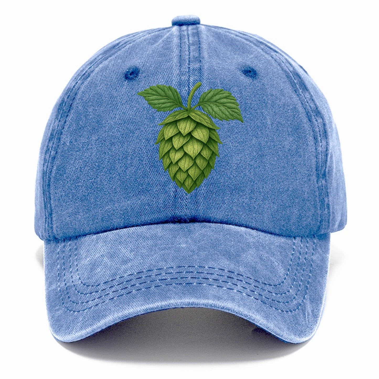 hop harvest headwear Hat