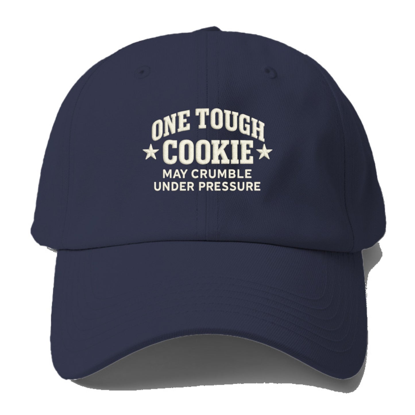 inspirational humorous quote Hat
