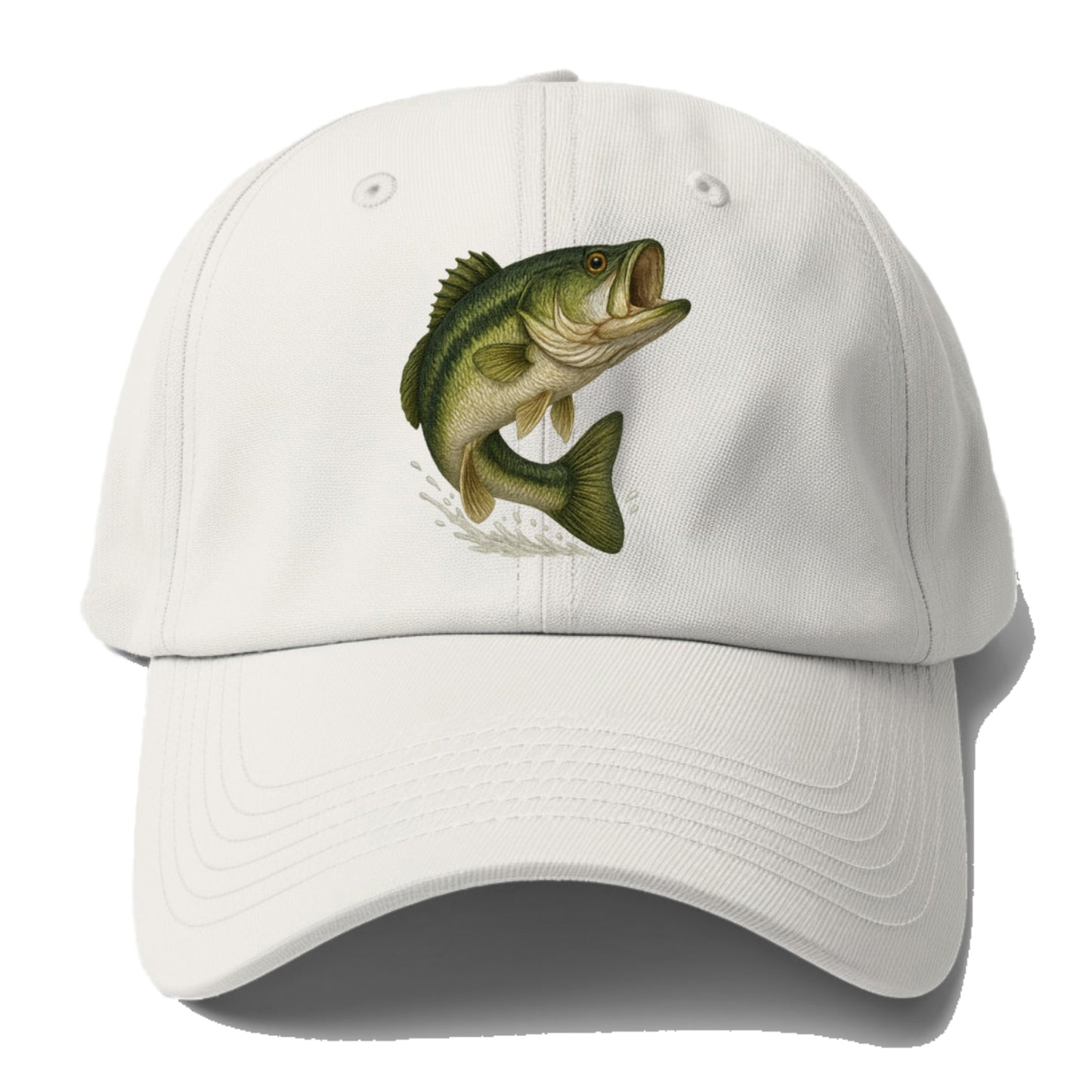 leaping legends Hat