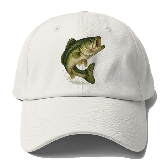 leaping legends Hat