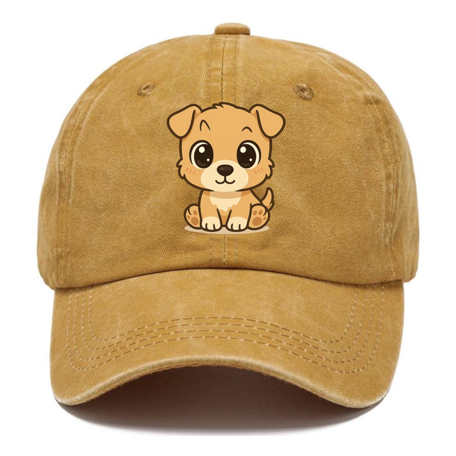 lakeland-terrier-spirited-soul Hat
