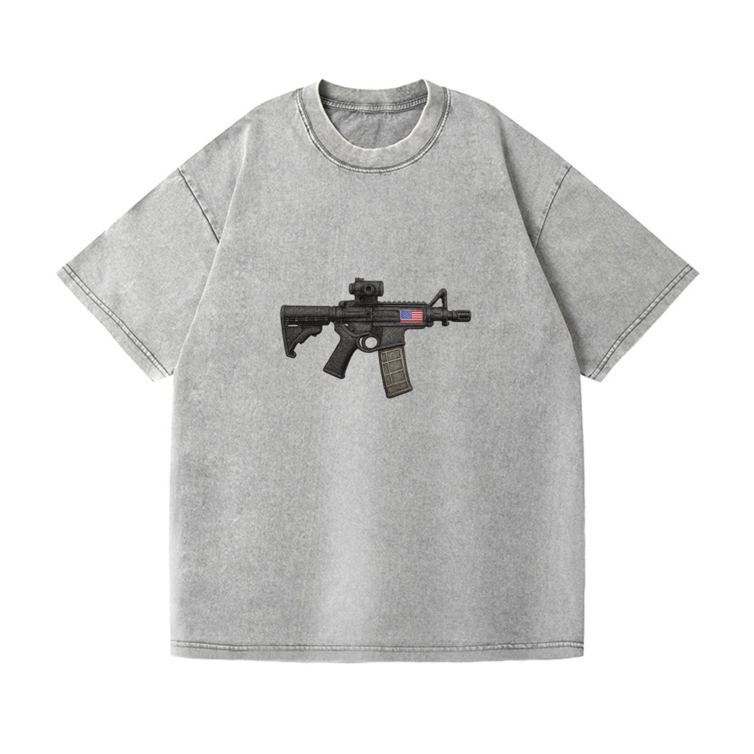 american valor headwear Hat