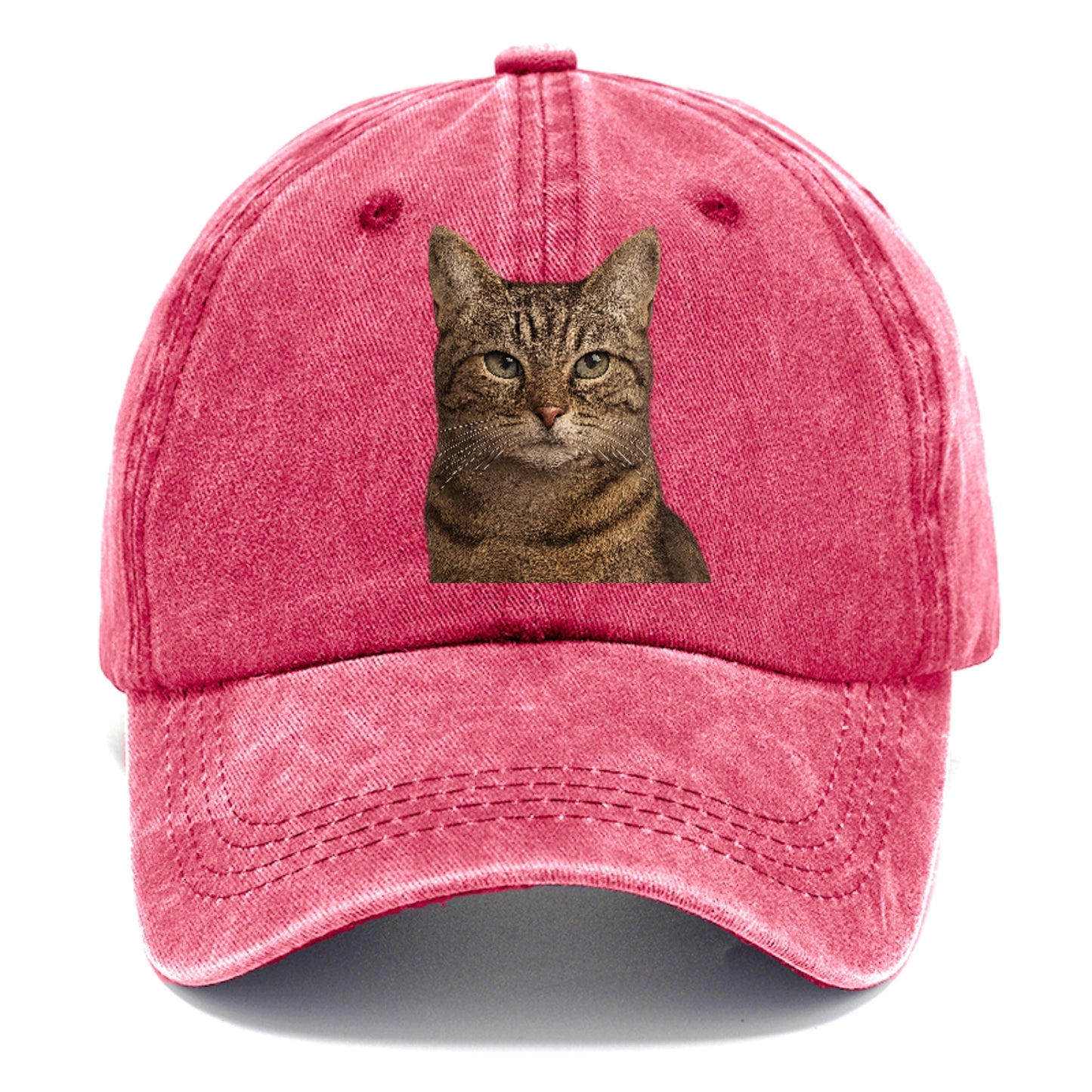 content-cat-curious-charm Hat