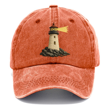 beacon of hope headwear Hat