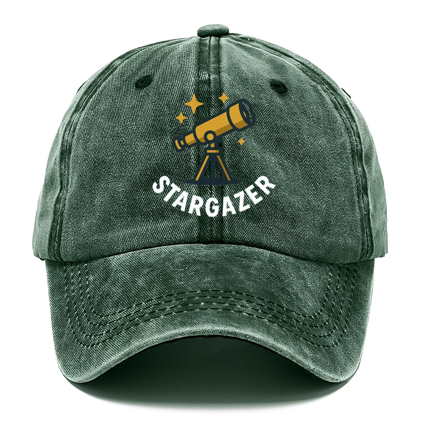 telescope stargazer Hat