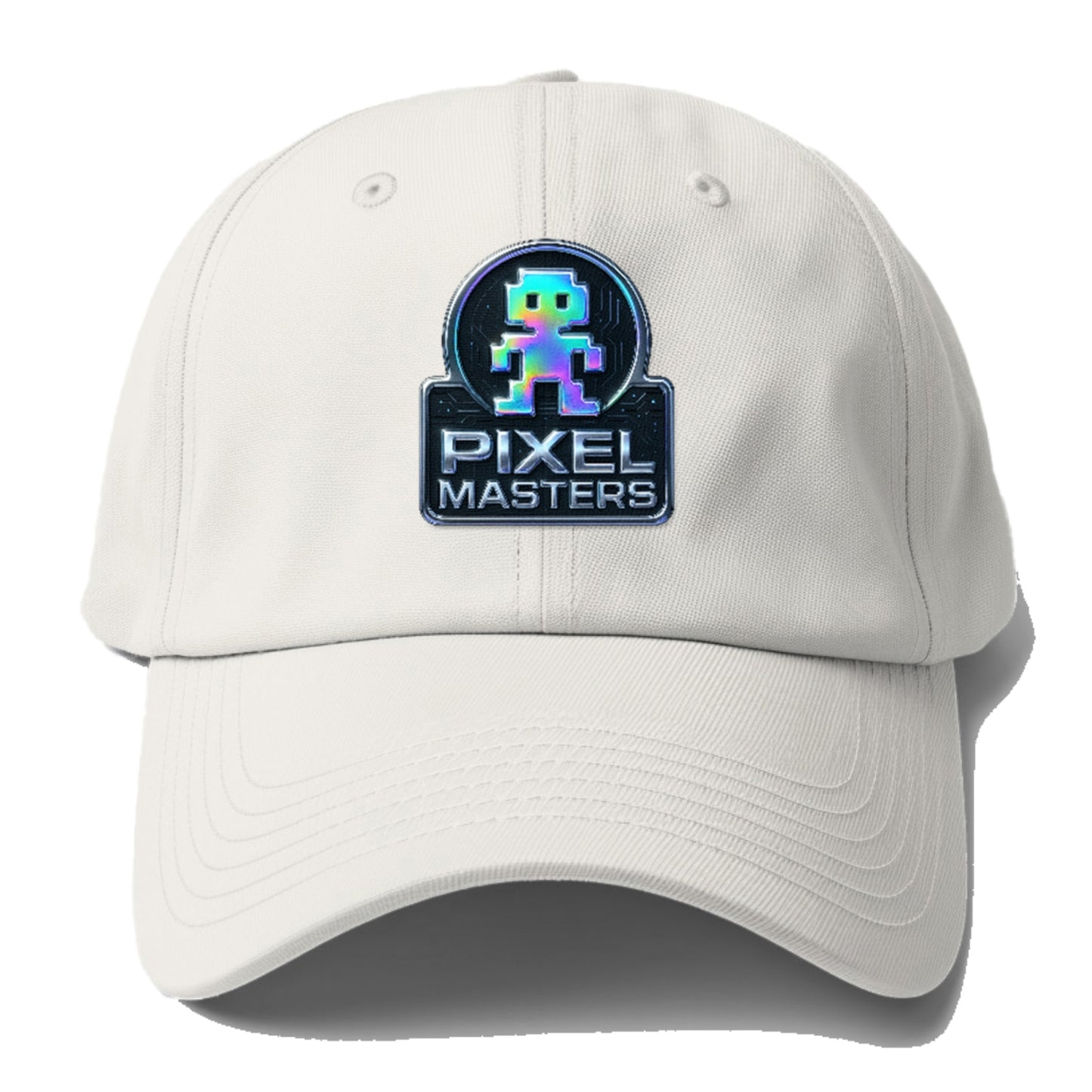 gaming Hat
