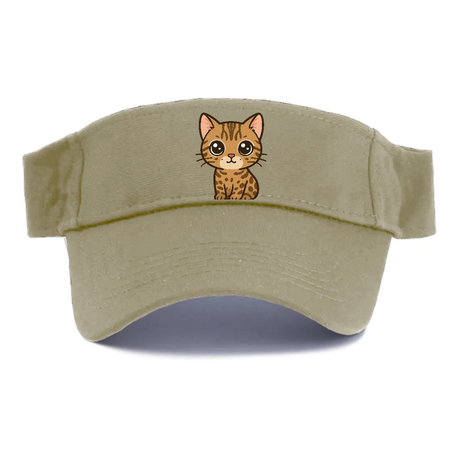 bengal-wild-elegance Hat