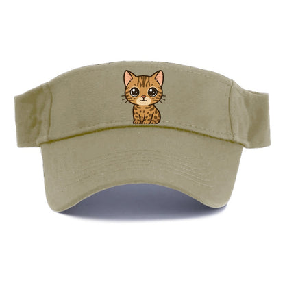 bengal-wild-elegance Hat