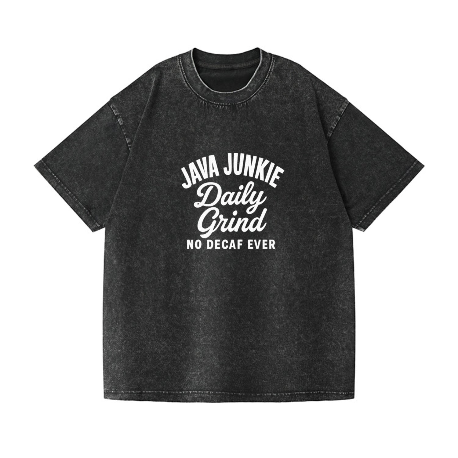 coffee daily grind Hat