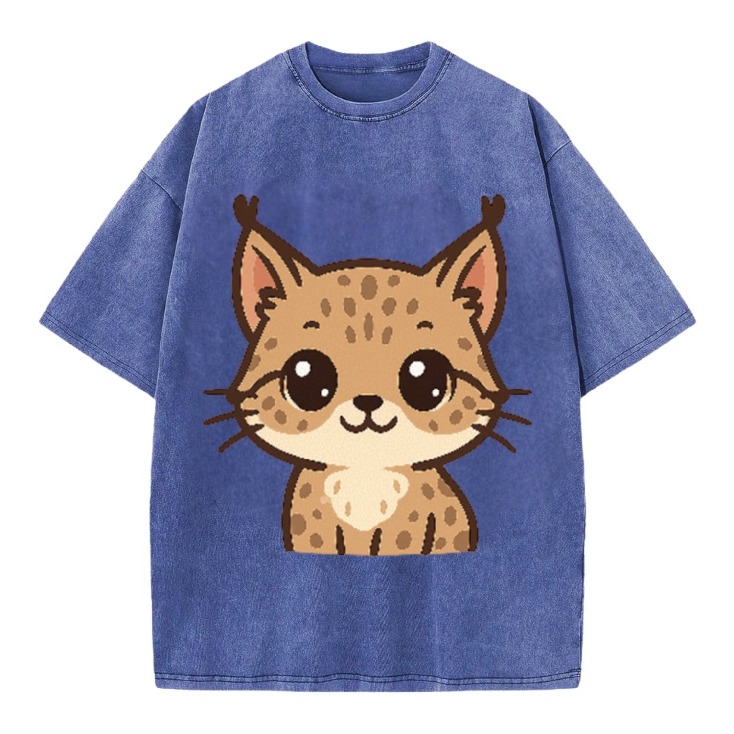 lynx-elusive-spirit Hat