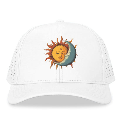 Celestial Harmony!! Hat