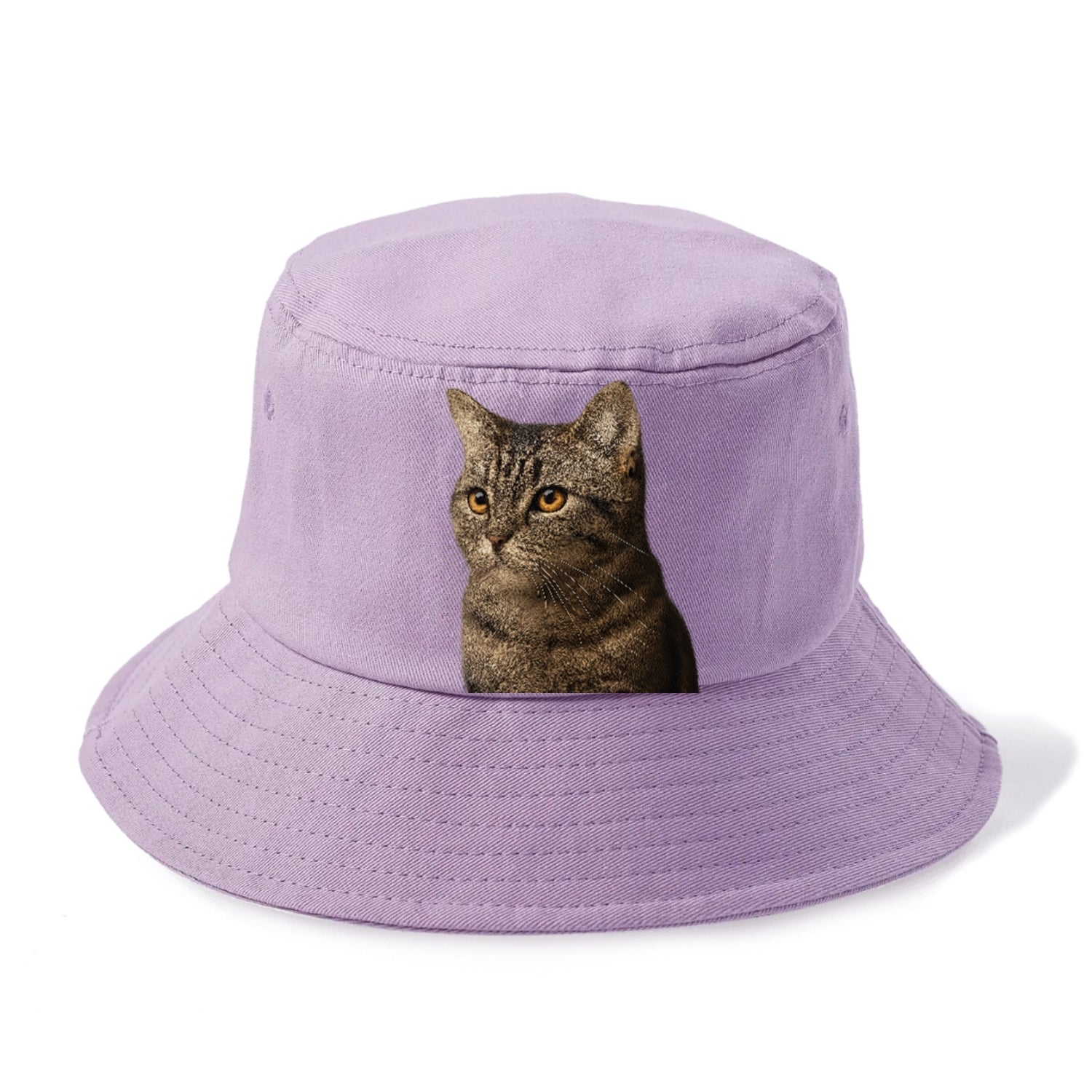 munchkin-playful-spirit Hat