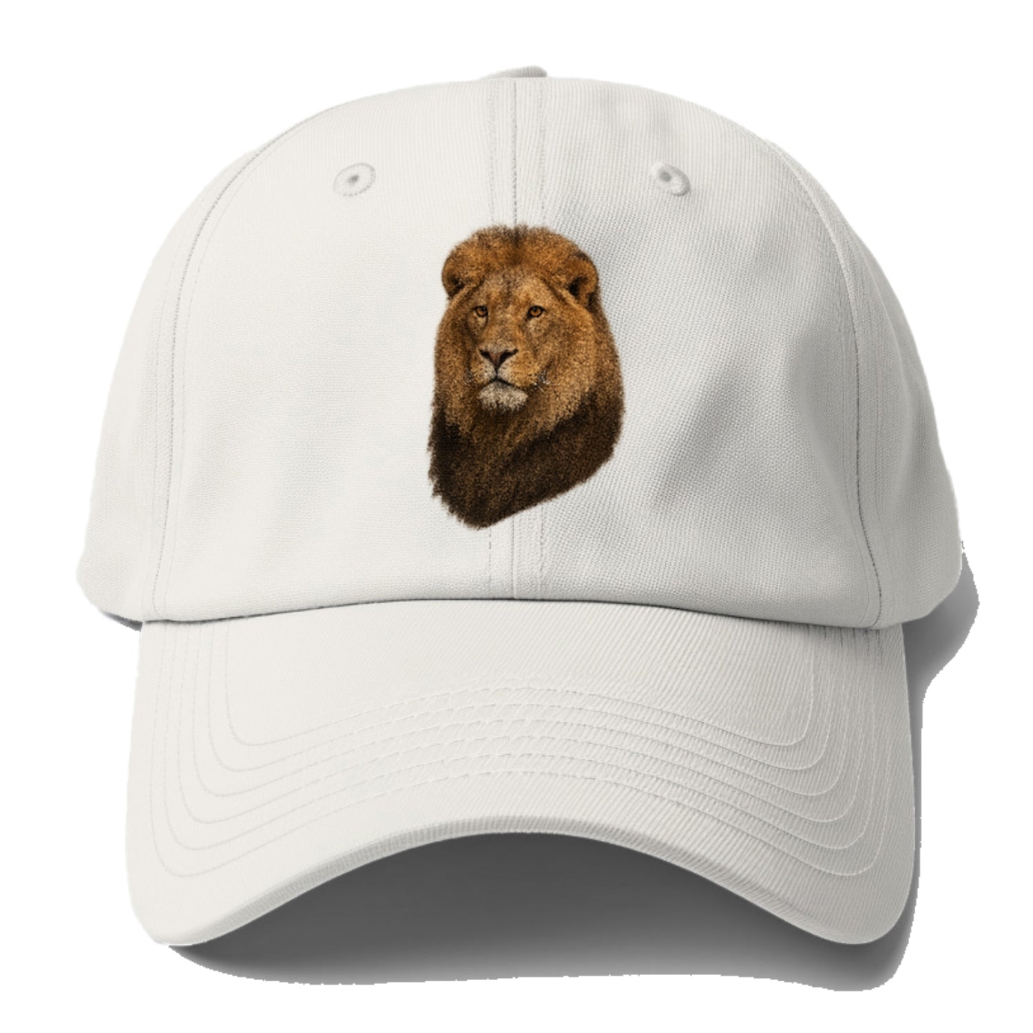 lion-kings-roar Hat