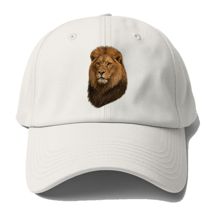 lion-kings-roar Hat