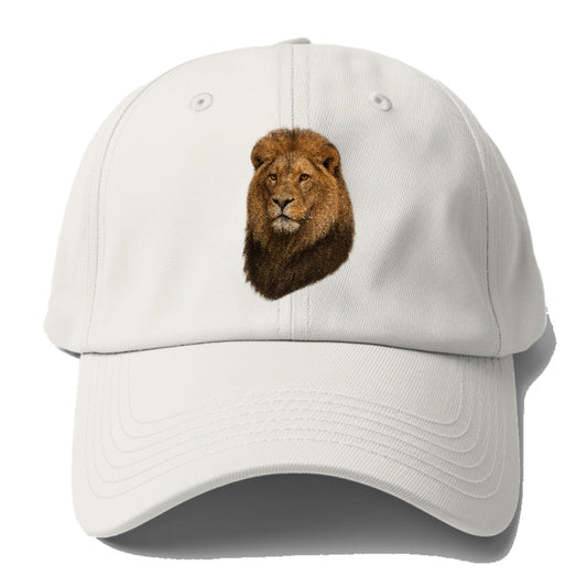 lion-kings-roar Hat