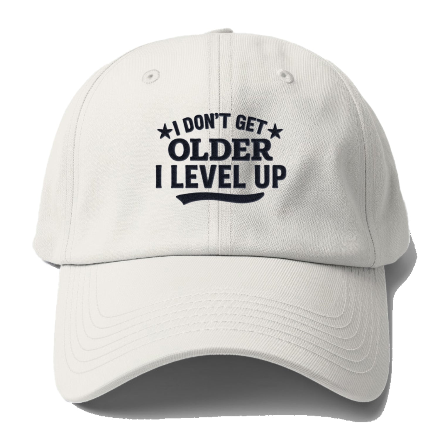 humorous   gaming Hat