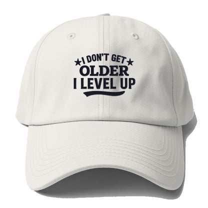 humorous   gaming Hat