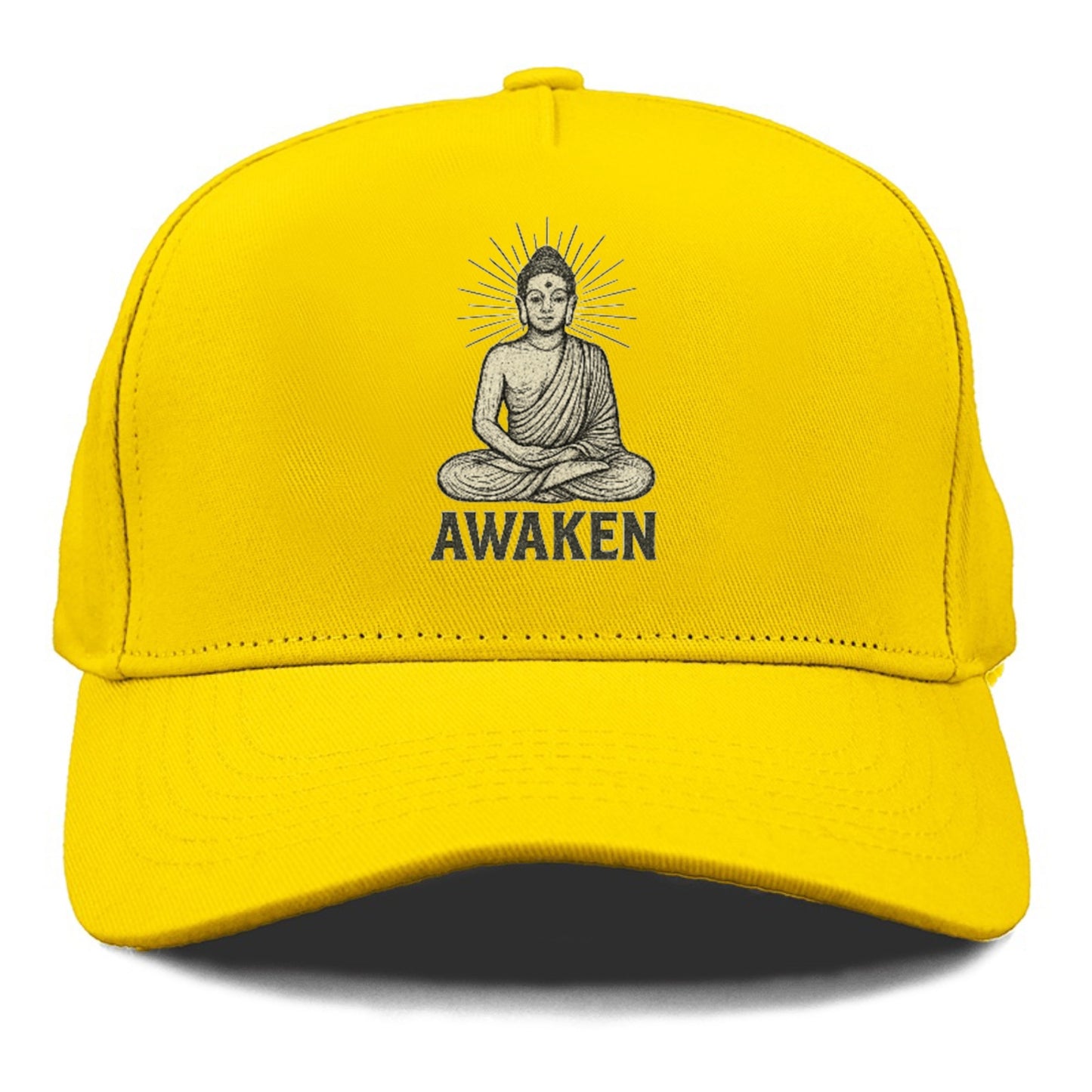 awaken Hat