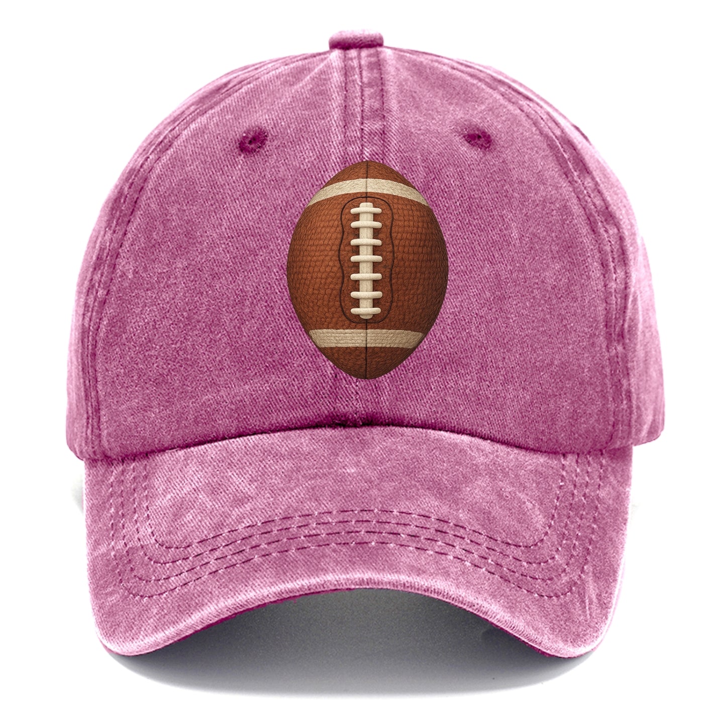 gridiron glory Hat